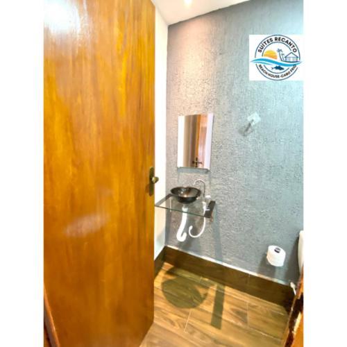 Pousada Recanto Beach House-Cabofrio-Unamar-Condominio Florestinha Cabo Frio Exterior foto
