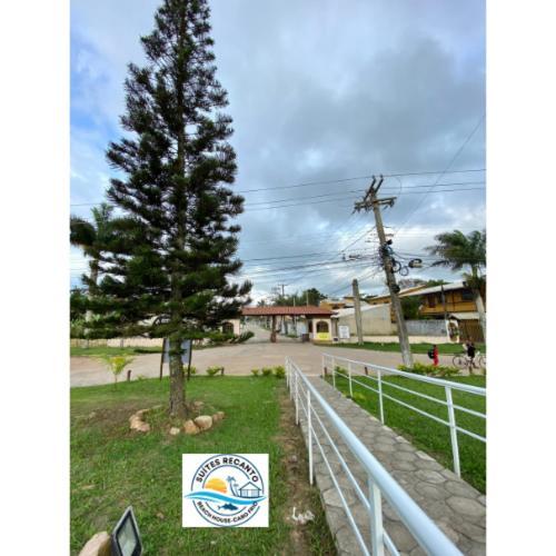Pousada Recanto Beach House-Cabofrio-Unamar-Condominio Florestinha Cabo Frio Exterior foto